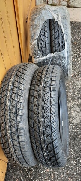 Falken R13 winter tyres passanger car