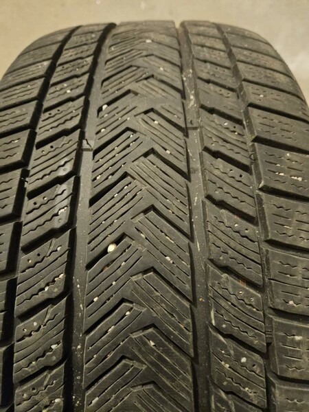 Photo 3 - Gripmax R19 winter tyres passanger car