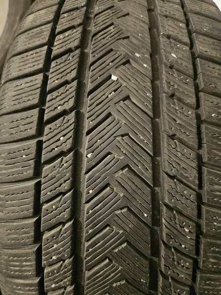 Photo 6 - Gripmax R19 winter tyres passanger car