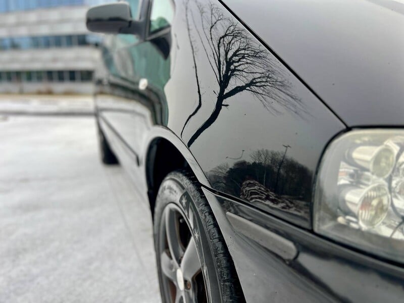 Photo 7 - Seat Alhambra 2004 y Van