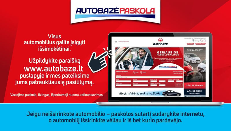 Nuotrauka 19 - Mercedes-Benz 2012 m Visureigis / Krosoveris