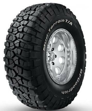 Photo 8 - Booger 4x4 of-ruad R16 universal tyres passanger car