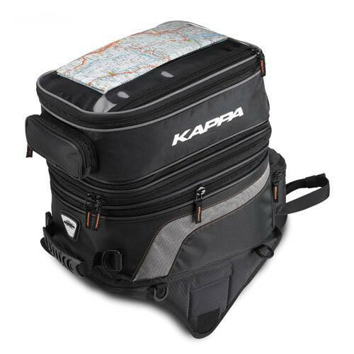 Travel Bags KAPPA   LH201