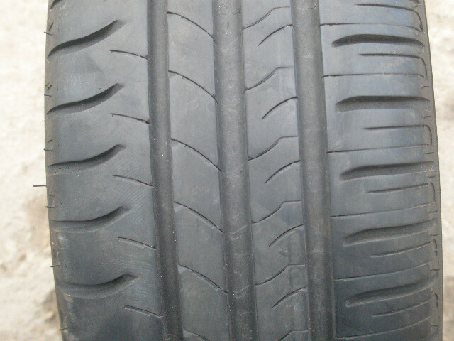 Photo 8 - R17 summer tyres passanger car