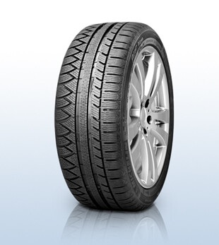 Photo 4 - Reifen R16 universal tyres passanger car