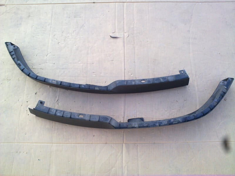 Photo 9 - Opel Astra H 2007 y parts