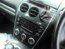 Фотография 4 - Mazda 6 2007 г запчясти