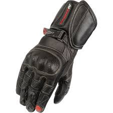 Gloves Nitro NG-101 XS-XXL