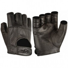 Gloves Akito XS-XXL