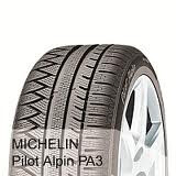 Photo 2 - Reifen R17 winter tyres passanger car