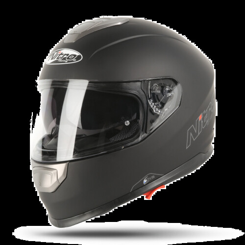 Photo 2 - Helmets Moto-Baysport