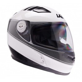 Photo 5 - Helmets Moto-Baysport
