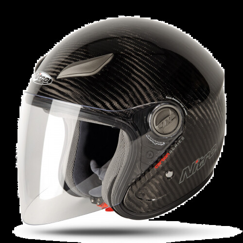 Photo 7 - Helmets Moto-Baysport