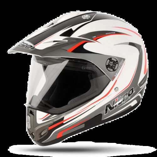 Photo 8 - Helmets Moto-Baysport