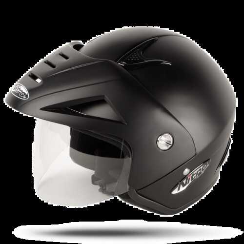 Photo 9 - Helmets Moto-Baysport