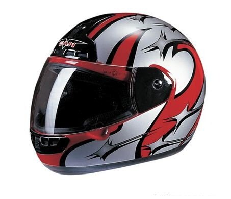 Helmets MAX 603
