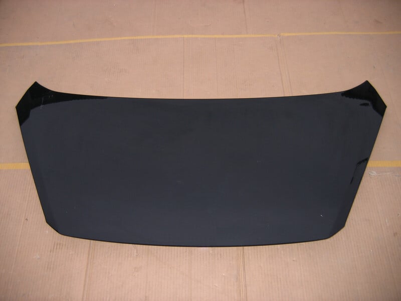 Photo 4 - Kia Picanto II 2012 y parts