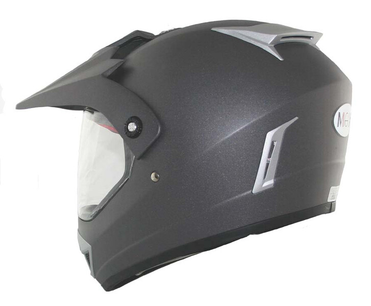 Photo 1 - Helmets MAX V370
