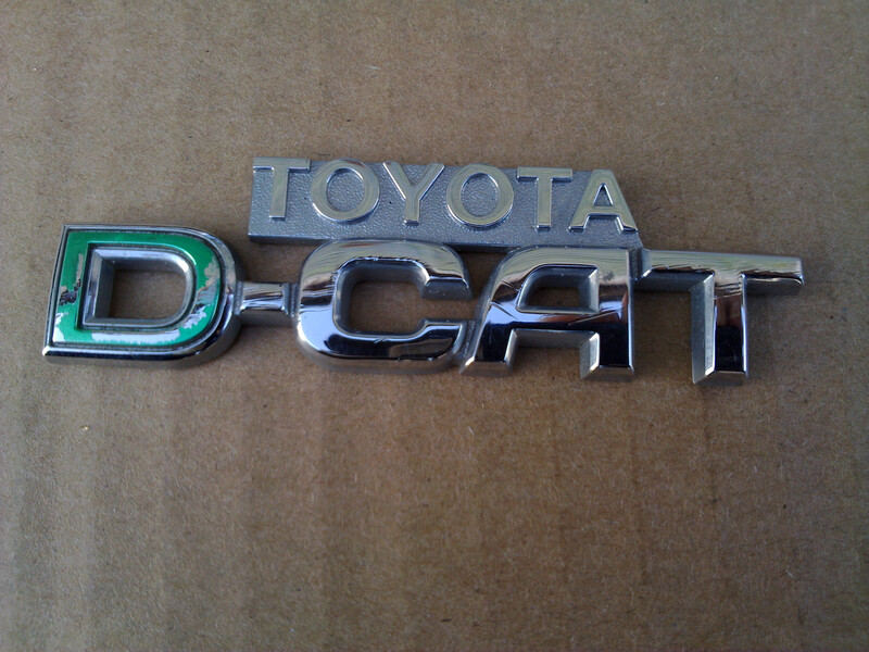 Фотография 9 - Toyota Auris 2010 г запчясти