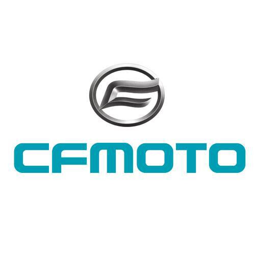 Photo 1 - CFMOTO OEM ORIGINALIOS DALYS, ATV CFMOTO 2022 y parts