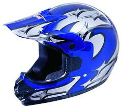 Шлемы MAX 606