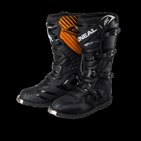 Boots O'NEAL Rider 38-49