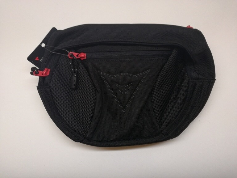 Photo 1 - Travel Bags Dainese