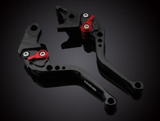 Photo 22 - Sport / Superbike 2009 y parts