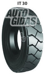 TVS TVS IT30 TT SET R12 12.00 universal tyres agricultural and special machinery