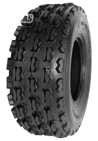 WANDA P356 R10 universal tyres atvs, quads