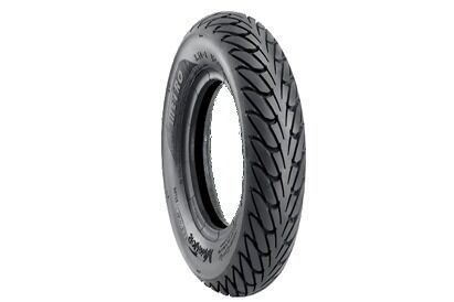 Continental NAVIGATOR R10 universal tyres motorcycles