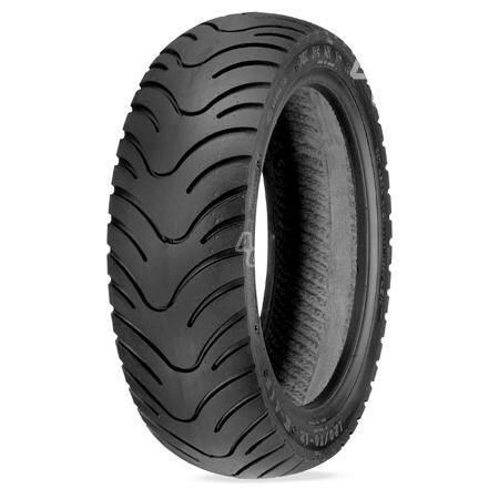 Kenda  K413 R10 summer tyres motorcycles