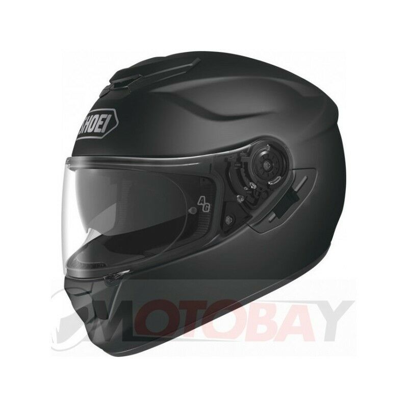 Helmets SHOEI GT-AIR