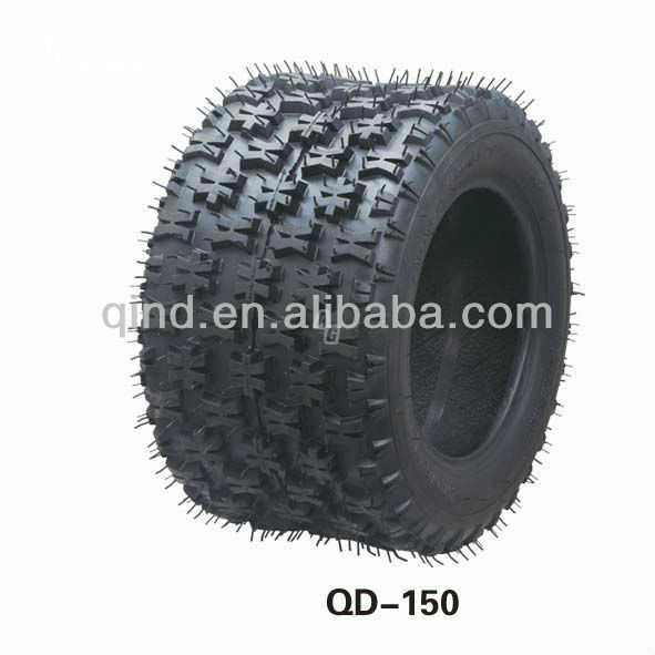R10 universal tyres atvs, quads