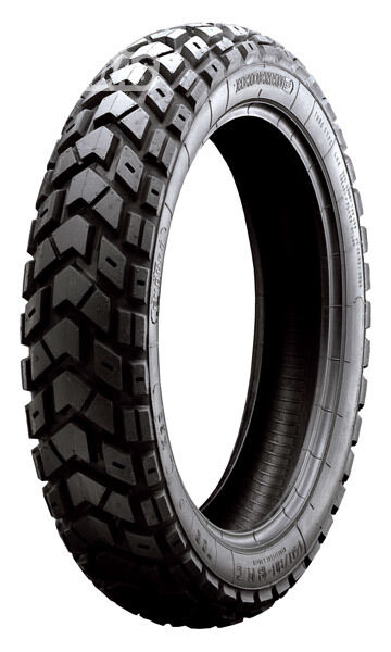 Heidenau k60 R18 universal tyres motorcycles