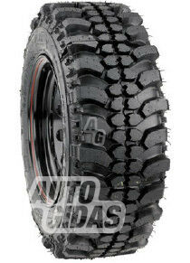 Insa Turbo  SPECIAL TRACK R15 universal tyres passanger car