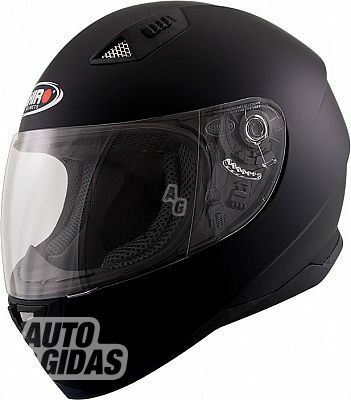 Helmets SHIRO SH-881 XS-XXL