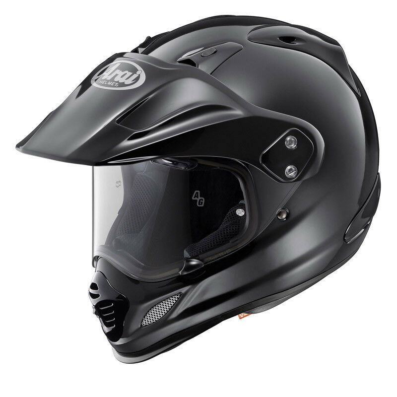 Шлемы ARAI TOUR-X4 moto