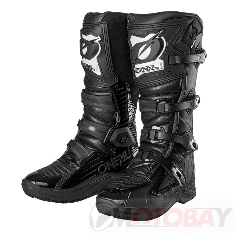 Boots O`NEAL RMX batai