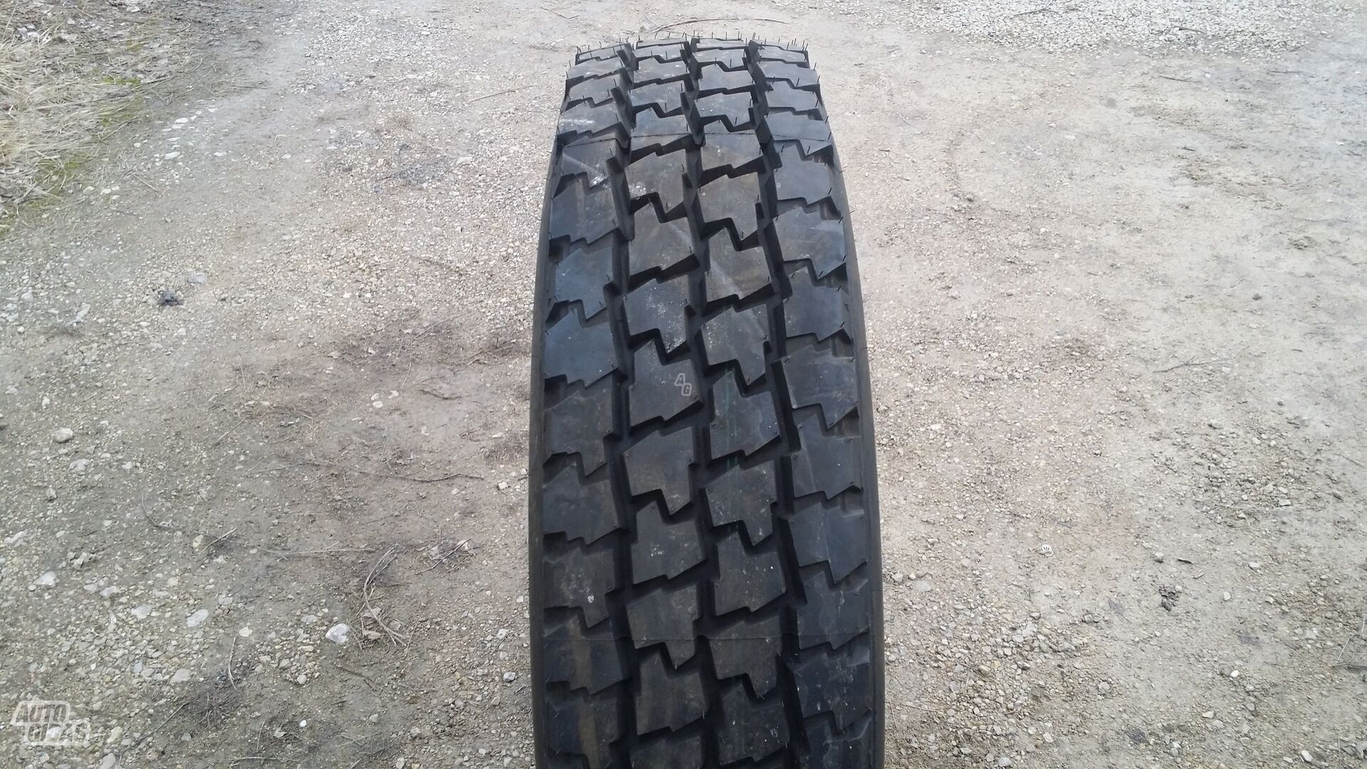 R20 11.00 universal tyres agricultural and special machinery