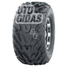 Wanda P329 R7 Tyres atvs, quads