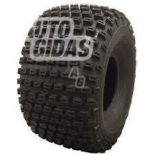 Wanda P322 R8 Tyres atvs, quads