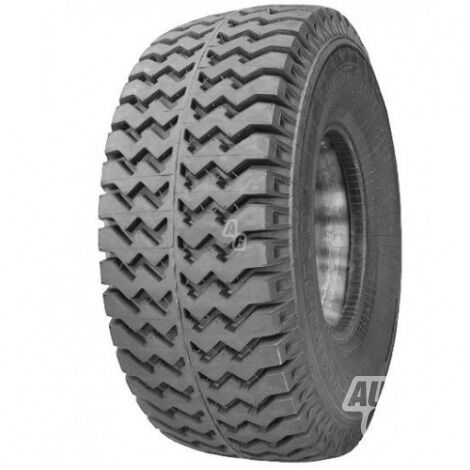 QZ-703 R18 15.5 Tyres agricultural and special machinery