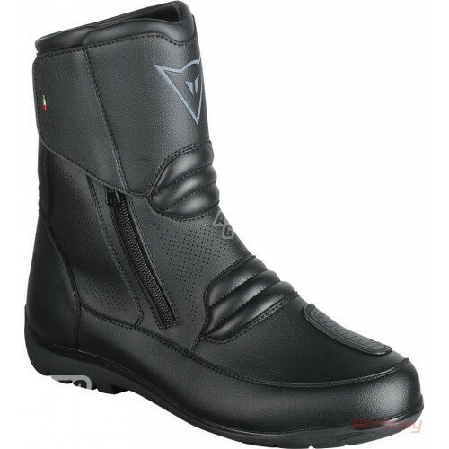 Boots Dainese Nighthawk D1 Gore-Tex®