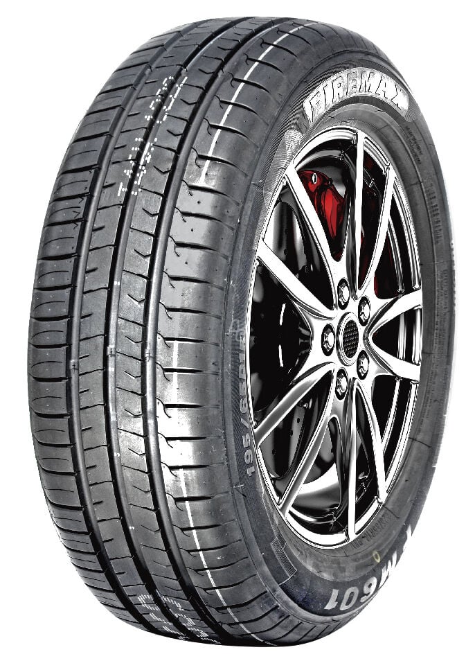 Sunny NA 305 R17 summer tyres passanger car