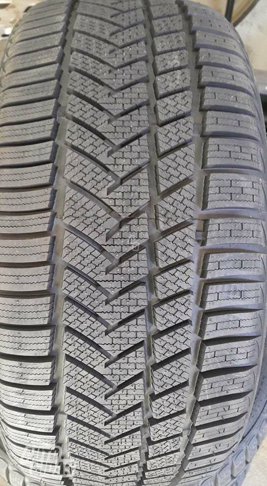 Sunny NW211 R17 universal tyres passanger car