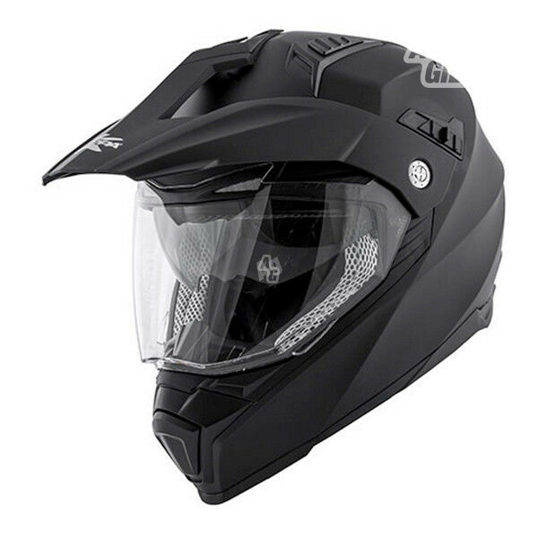 Helmets KAPPA KV30