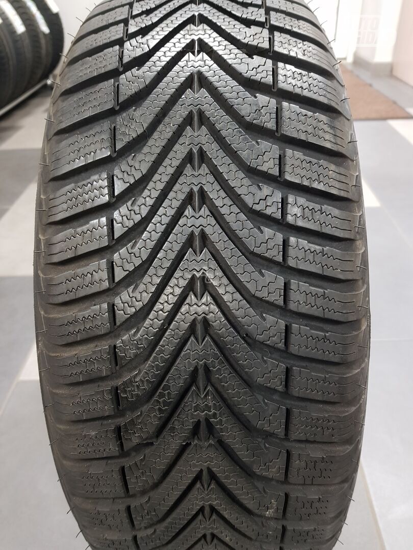 Vredestein PV355  1VNT R16 winter tyres passanger car