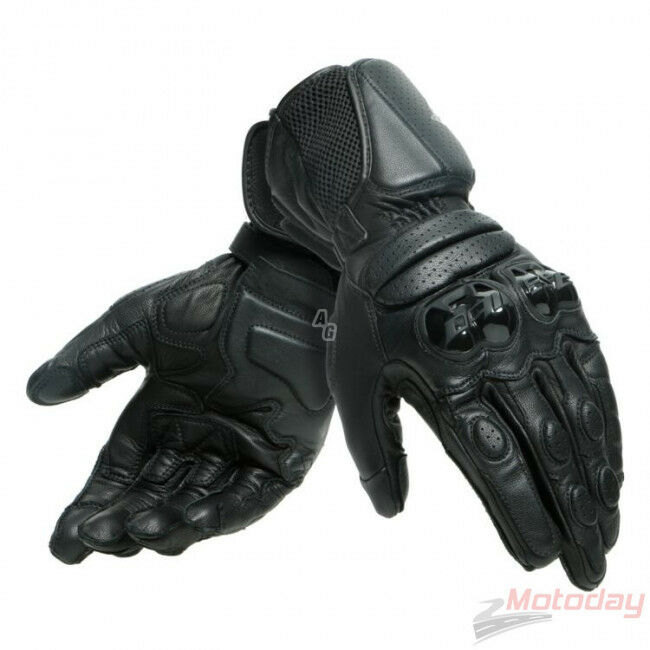 Gloves Dainese Impeto