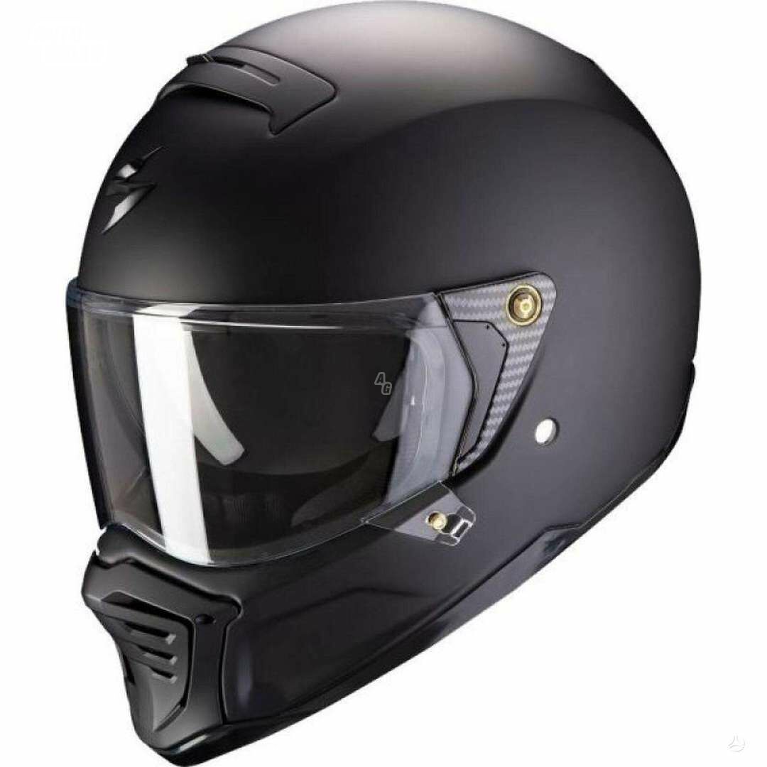 Helmets Scorpion EXO - HX1 moto